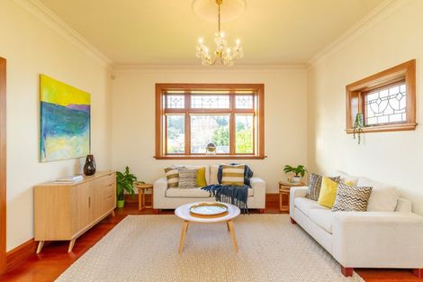 Photo of property in 15 Tennyson Street, Petone, Lower Hutt, 5012