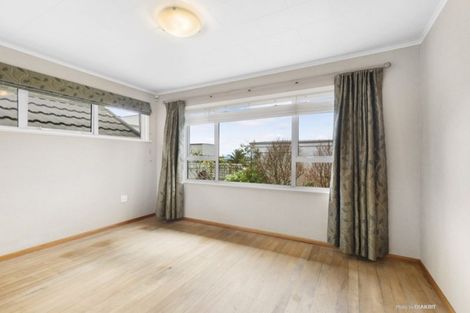 Photo of property in 20 Halifax Street, Kingston, Wellington, 6021