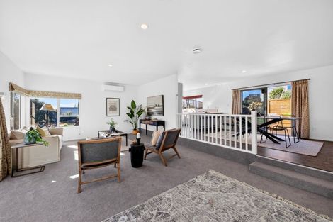 Photo of property in 5 Panorama Place, Coastlands, Whakatane, 3120