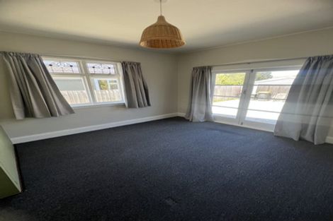 Photo of property in 74 Cobham Street, Spreydon, Christchurch, 8024