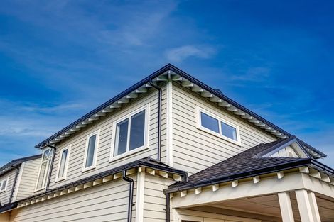 Photo of property in 4 Sunline Drive, Leamington, Cambridge, 3432