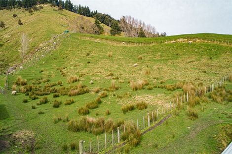 Photo of property in 1698 Mangamahu Road, Mangamahu, Whanganui, 4577