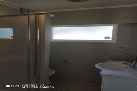 Photo of property in 1/19 Ballarat Street, Ellerslie, Auckland, 1051