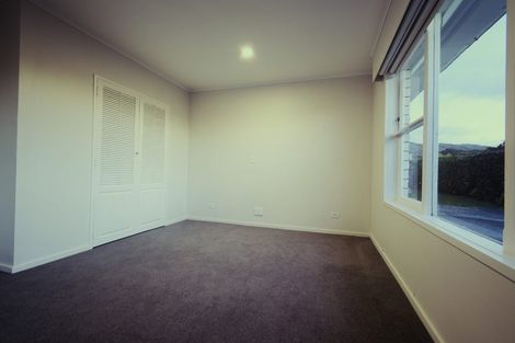 Photo of property in 20 Rata Street, Waikanae, 5036