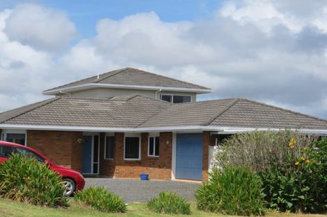 Photo of property in 10 Newton Watts Drive, Kerikeri, 0294
