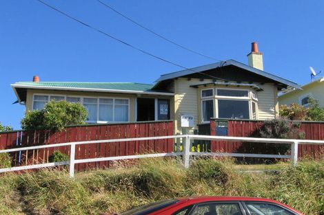 Photo of property in 14 Travancore Street, Island Bay, Wellington, 6023