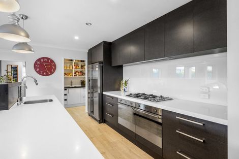 Photo of property in 6 Tyson Crescent, Kaiapoi, 7630