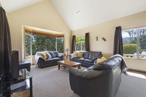 Photo of property in 416 Te Miro Road, Te Miro, Cambridge, 3496