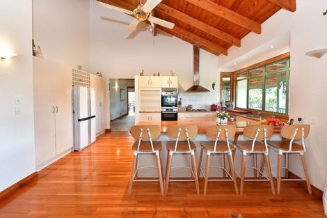 Photo of property in 2 Binnacle Rise, Gulf Harbour, Whangaparaoa, 0930