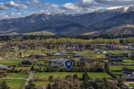 Photo of property in 11a Argelins Road, Hanmer Springs, 7334