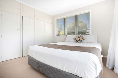 Photo of property in 481 River Road, Fairfield, Hamilton, 3214