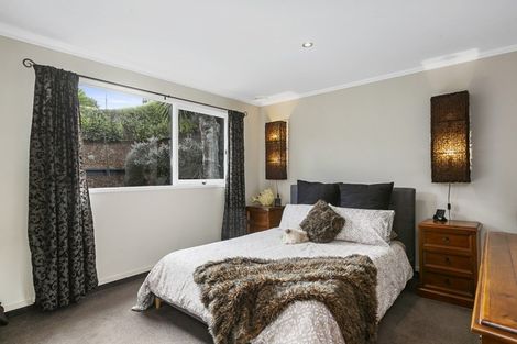 Photo of property in 61 Lawrence Street, Mornington, Dunedin, 9011