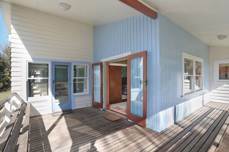 Photo of property in 19 Tiritoa Terrace, Feilding, 4702