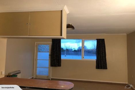 Photo of property in 24 Victoria Avenue, Palmerston North, 4410