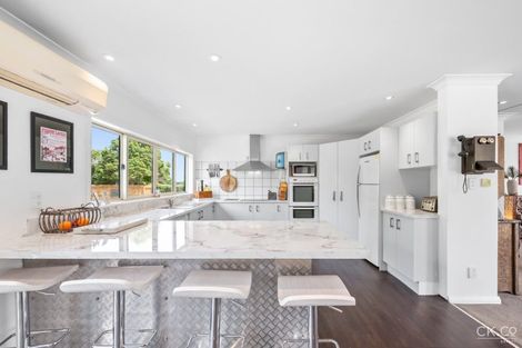 Photo of property in 63 Black Beech Street, Birchville, Upper Hutt, 5018