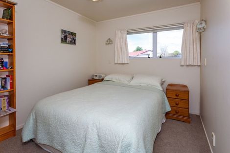 Photo of property in 12/11 Campbell Close, Whangamata, 3620