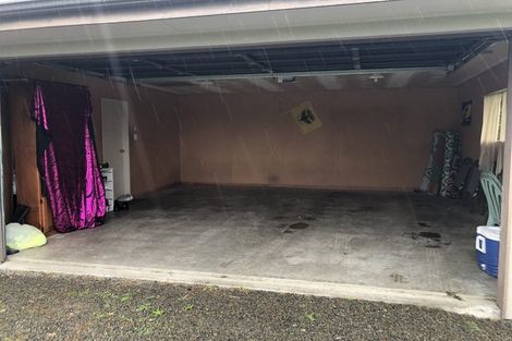 Photo of property in 420 Tararua Road, Levin, 5571