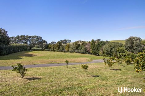 Photo of property in 68 Koutunui Road, Athenree, Katikati, 3177