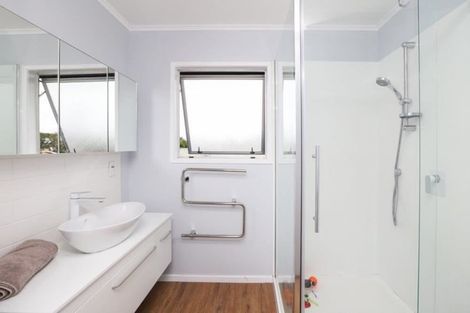 Photo of property in 65 Lewis Street, Glenview, Hamilton, 3206