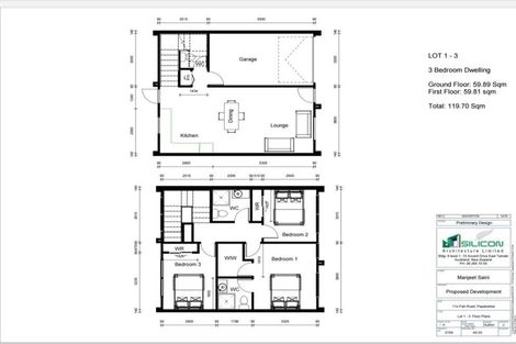 Photo of property in 110 Pah Road, Papatoetoe, Auckland, 2025