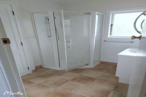 Photo of property in 7/10 Ridge Road, Howick, Auckland, 2014