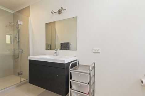 Photo of property in 187 The Terrace, Ashhurst, 4810