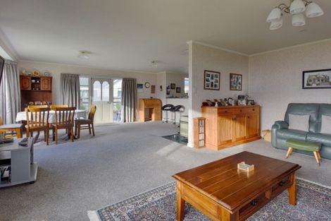 Photo of property in 88 Koa Street, Gore, 9710