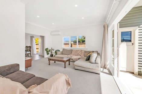 Photo of property in 843 Old Tai Tapu Road, Tai Tapu, 7672