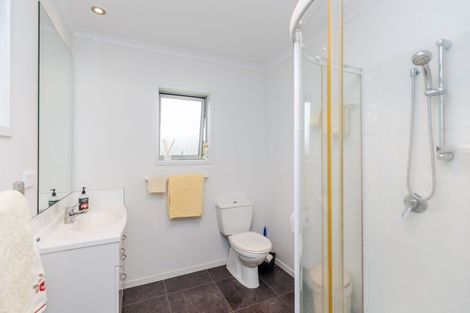 Photo of property in 488 Ryburn Road, Ohaupo, 3883