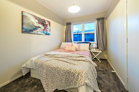 Photo of property in 8 Tidal Road, Mangere, Auckland, 2022