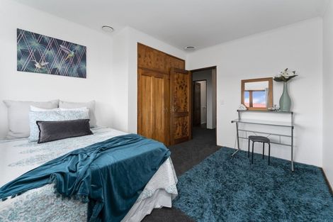 Photo of property in 23 Cobb Place, Otaki, 5512