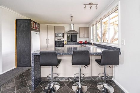 Photo of property in 16 Round Hill Road, Reidston, Oamaru, 9492