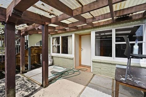 Photo of property in 3/55 Albert Street, Hamilton East, Hamilton, 3216