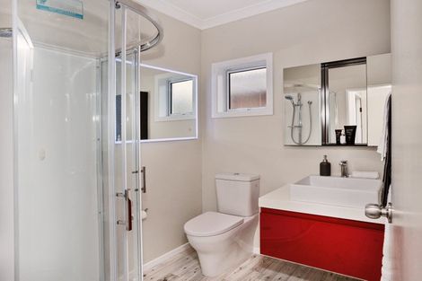 Photo of property in 123 Lorn Street, Glengarry, Invercargill, 9810