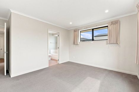 Photo of property in 23 Dawson Street, Pahiatua, 4910