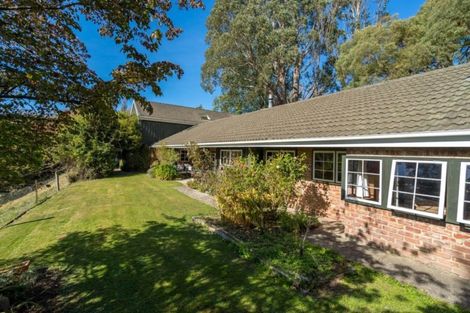Photo of property in 712 Waitati Valley Road, Upper Waitati, Waitati, 9085