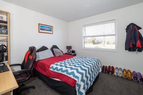 Photo of property in 33 Chalmers Avenue, Hampstead, Ashburton, 7700