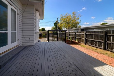 Photo of property in 5a York Street, Glenholme, Rotorua, 3010