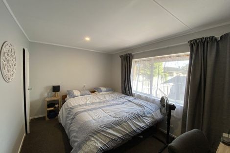 Photo of property in 1/4 Bolt Road, Annesbrook, Nelson, 7011