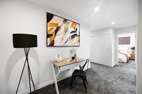 Photo of property in 51 Maanihi Drive, Rototuna North, Hamilton, 3210