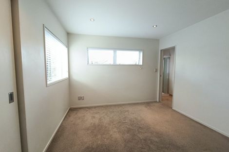 Photo of property in 704c Manukau Road, Royal Oak, Auckland, 1023