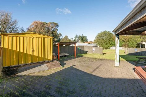 Photo of property in 42 Kaponga Street, Mamaku, 3020