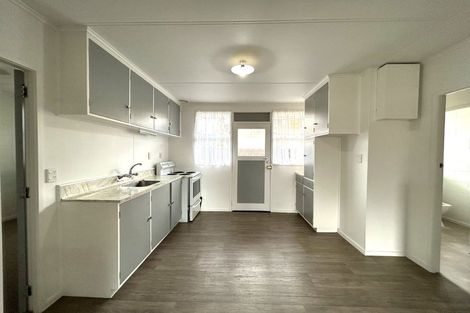 Photo of property in 4/243 Vanguard Street, Nelson South, Nelson, 7010