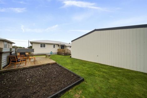 Photo of property in 88 Waihi Road, Hawera, 4610