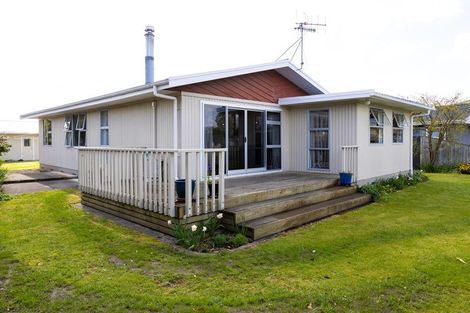 Photo of property in 800b Gordon Road, Raureka, Hastings, 4120