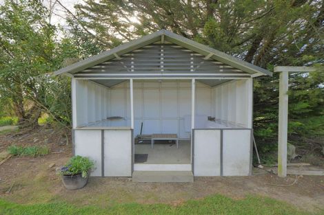 Photo of property in 20 Sillano Place, Ohoka, Kaiapoi, 7692