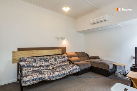 Photo of property in 162 Dundas Street, North Dunedin, Dunedin, 9016