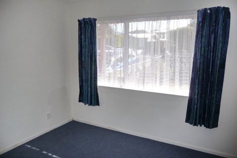 Photo of property in 2/63 Main Road, Titahi Bay, Porirua, 5022