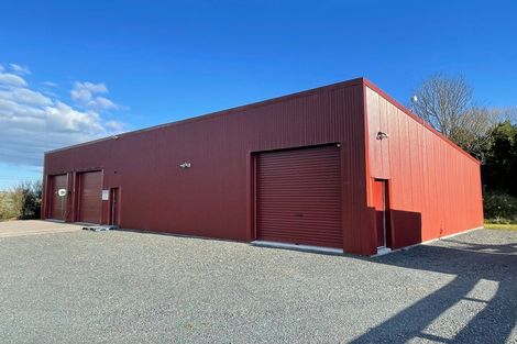 Photo of property in Te Anga Street, Te Kawa, Te Awamutu, 3873