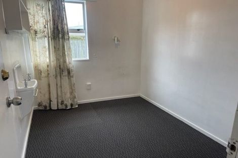 Photo of property in 35 Shirley Road, Shirley, Christchurch, 8013